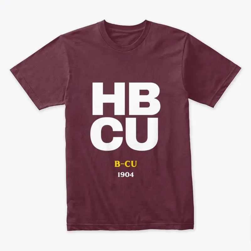 HBCU: Bethune-Cookman University