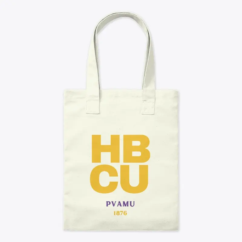 HBCU: Prairie View A&M