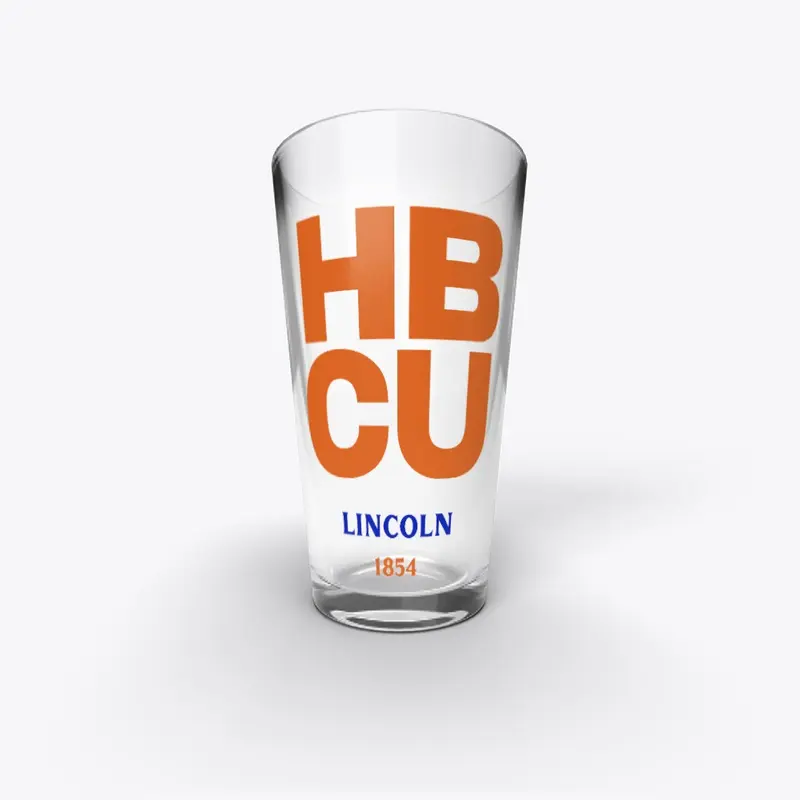 HBCU: Lincoln University