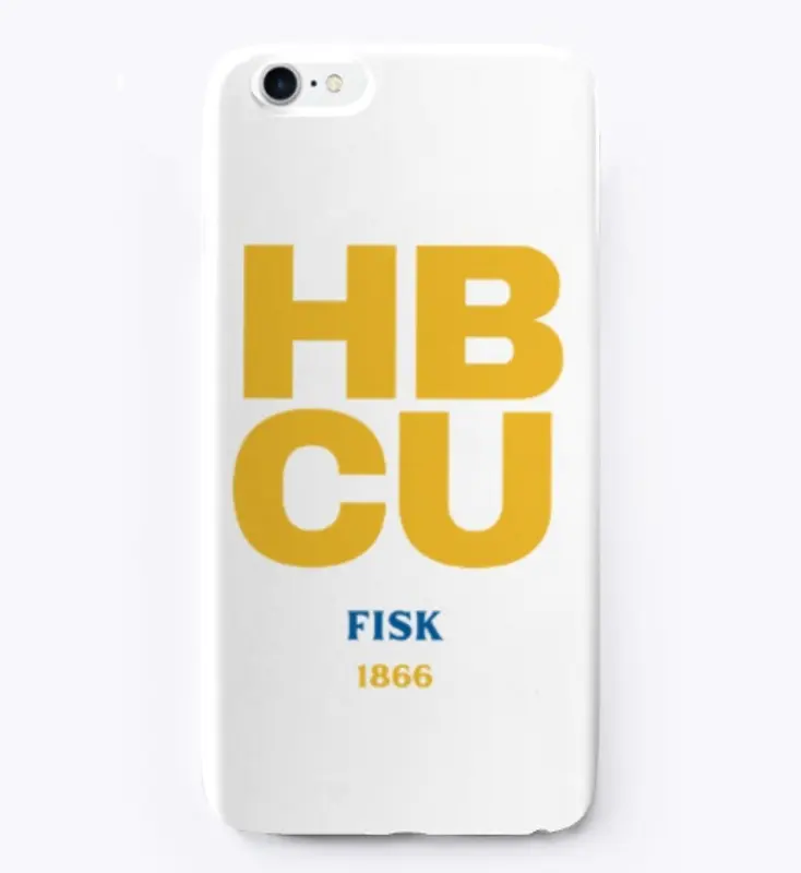 HBCU: Fisk University