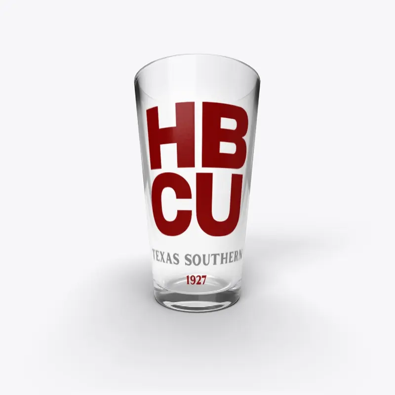 HBCU: Texas Southern University