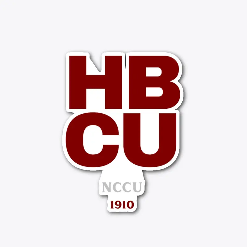 HBCU: North Carolina Central University