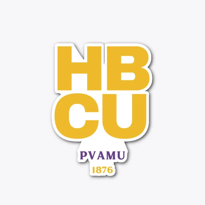 HBCU: Prairie View A&M