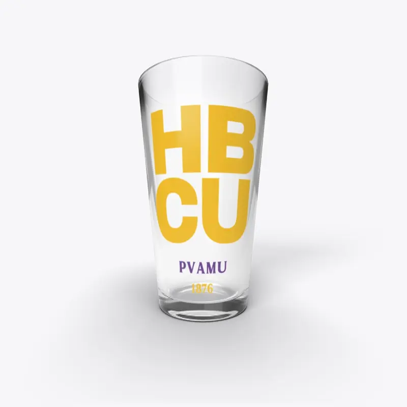 HBCU: Prairie View A&M