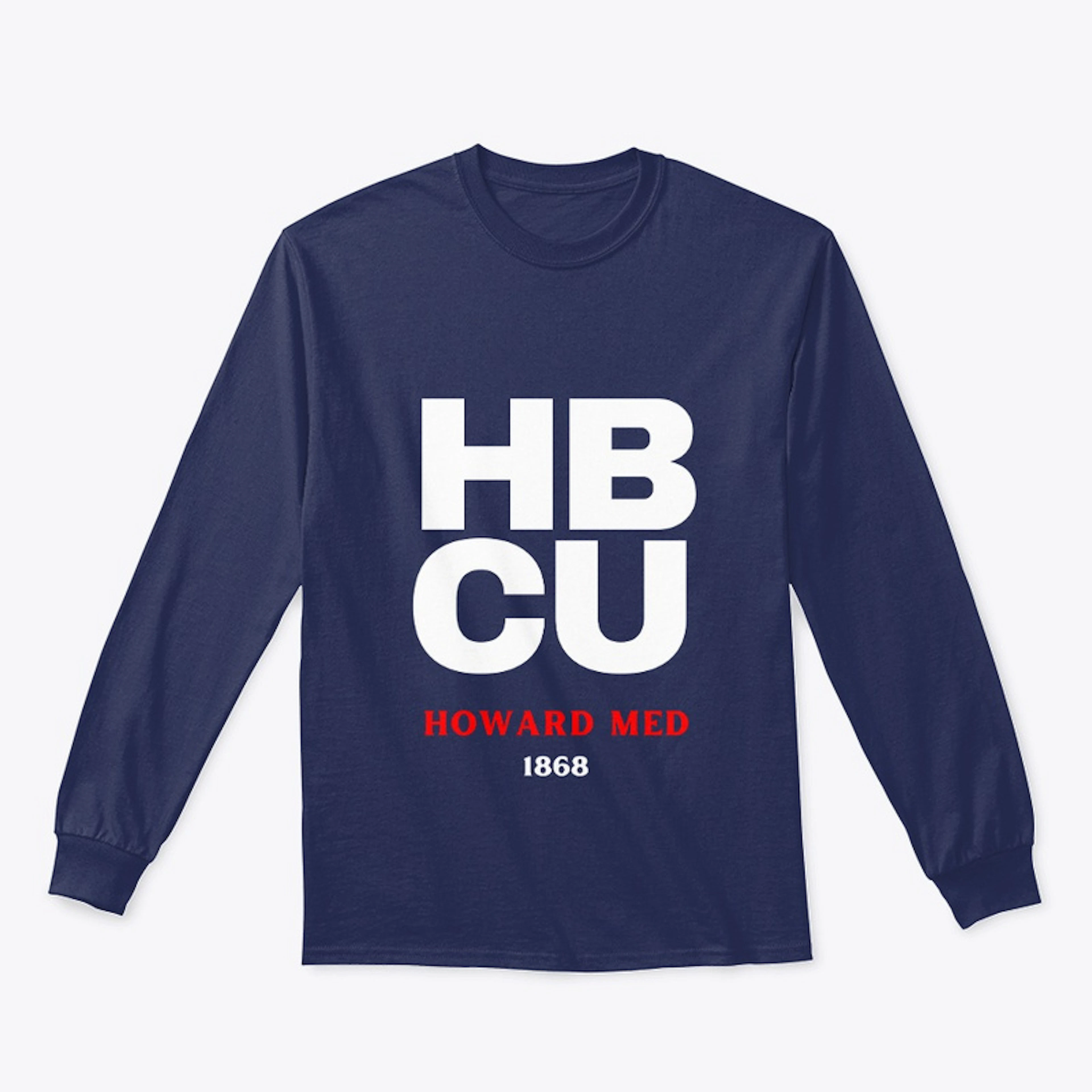 HBCU: Howard Univ. College of Medicine