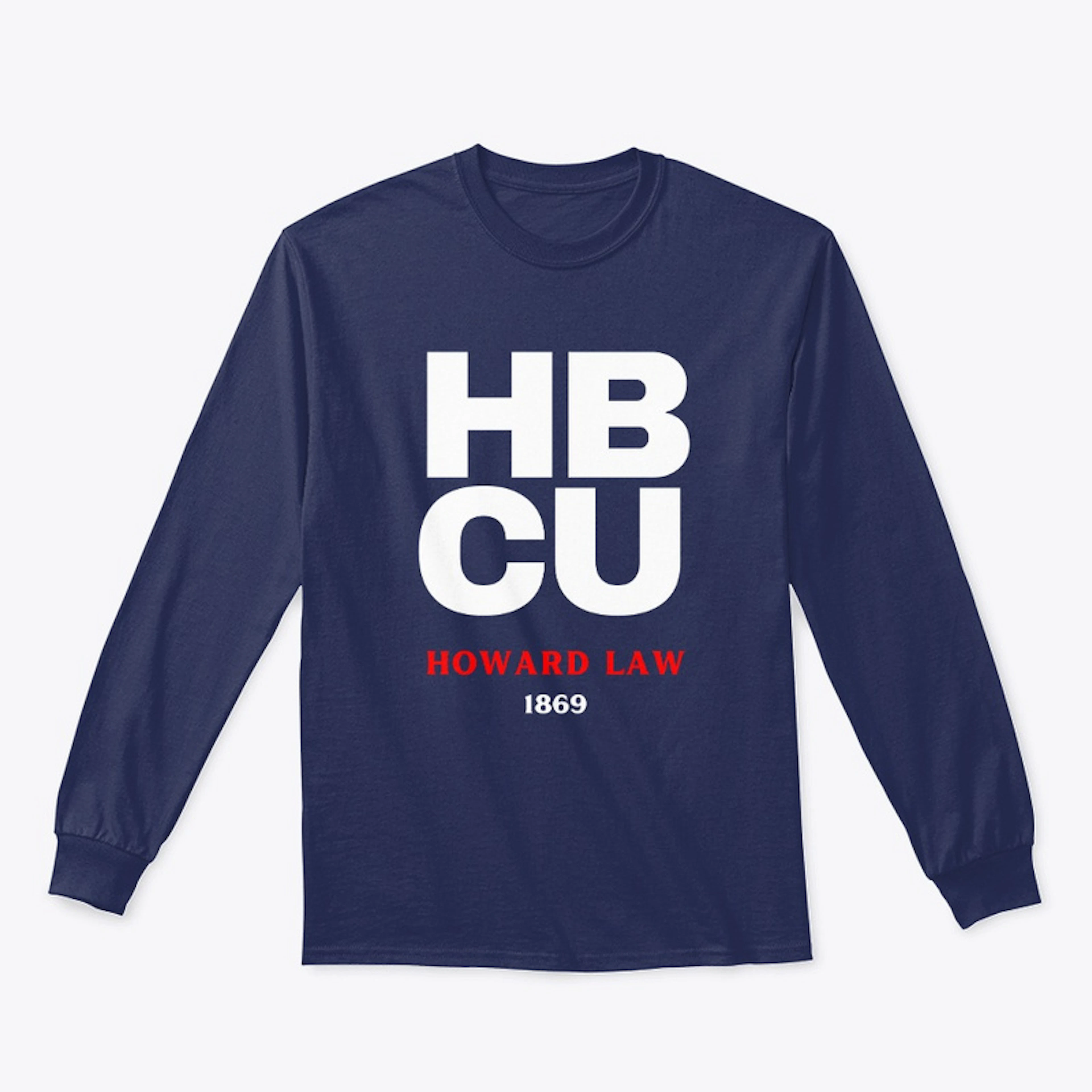 HBCU: Howard University School of Law