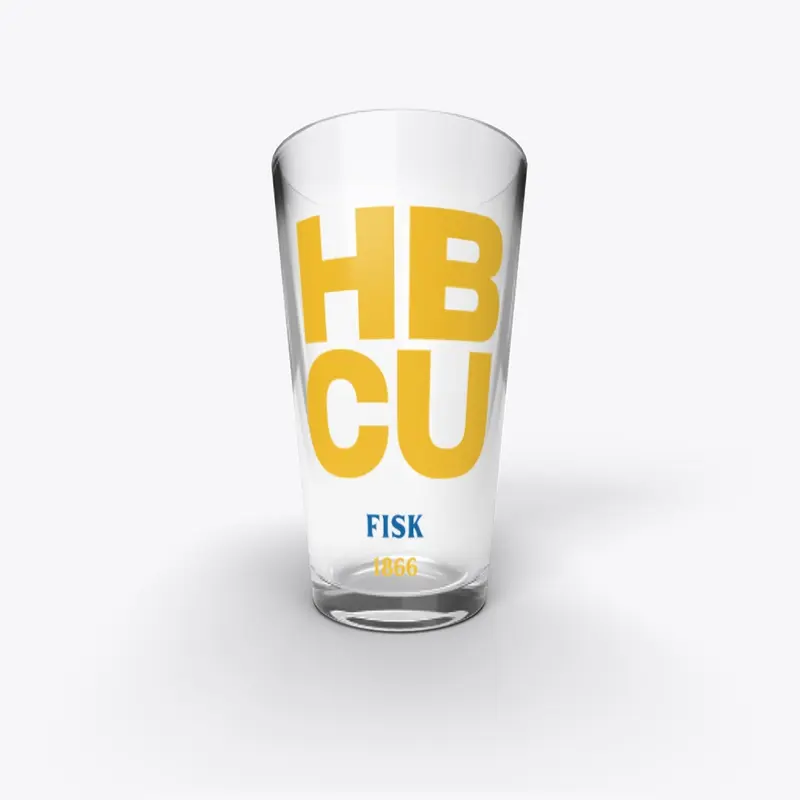 HBCU: Fisk University