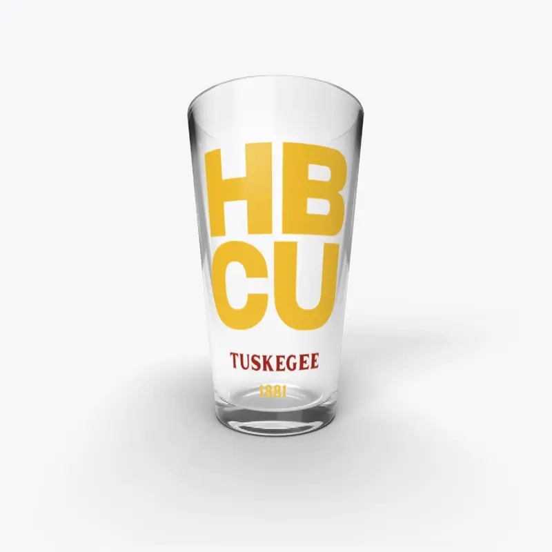 HBCU: Tuskegee University