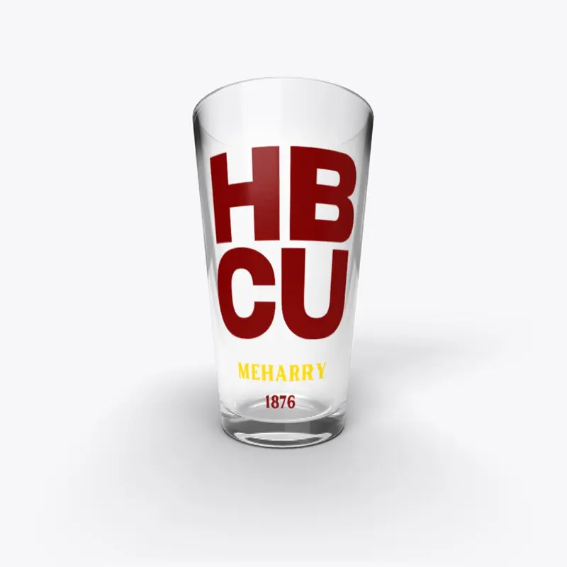 HBCU: Meharry Medical College