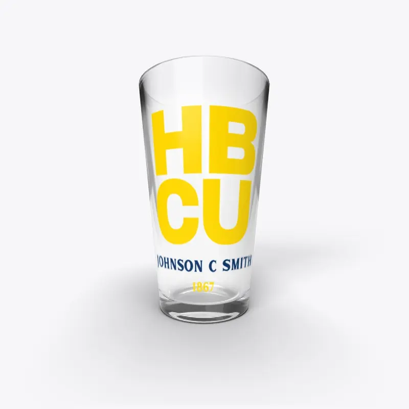 HBCU: Johnson C. Smith University