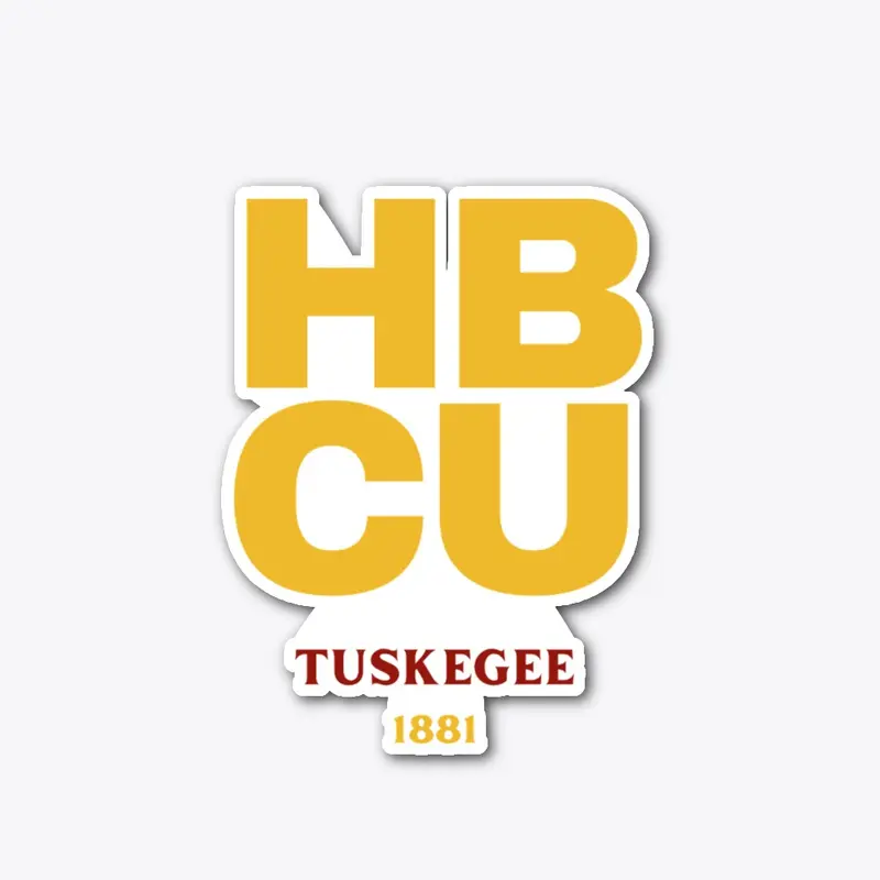 HBCU: Tuskegee University