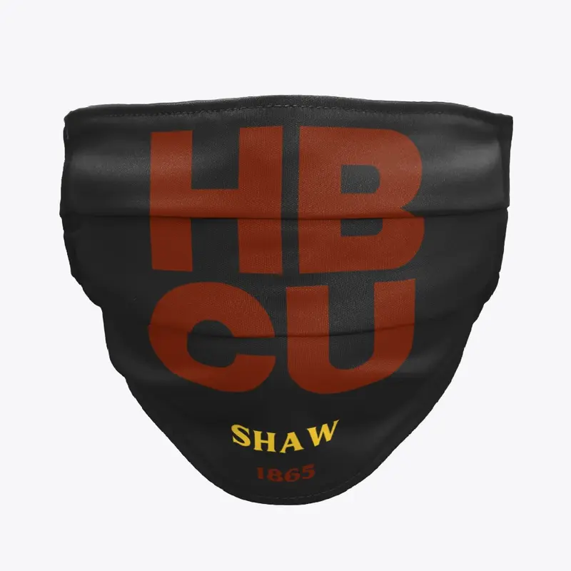 HBCU: Shaw University