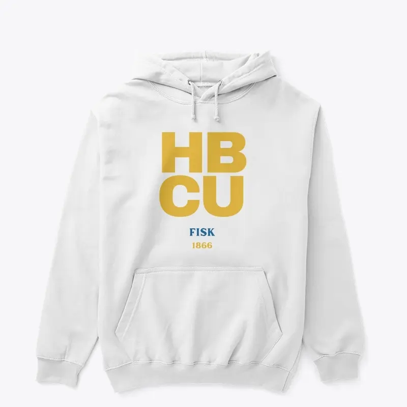 HBCU: Fisk University