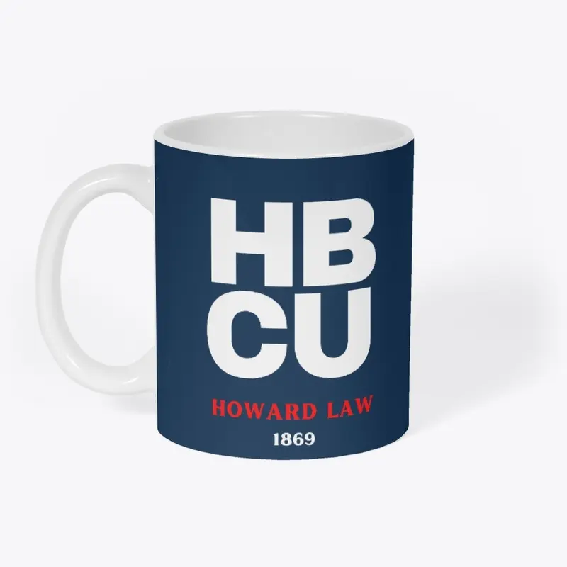 HBCU: Howard University School of Law