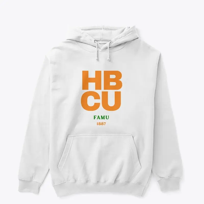 HBCU: Florida A and M University