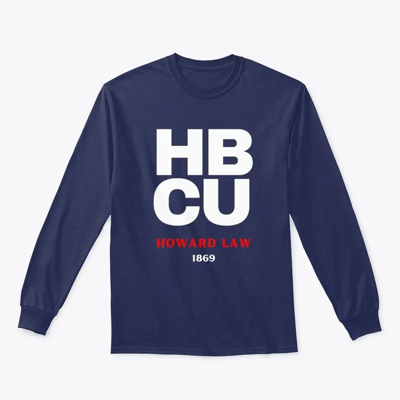 HBCU: Howard University School of Law