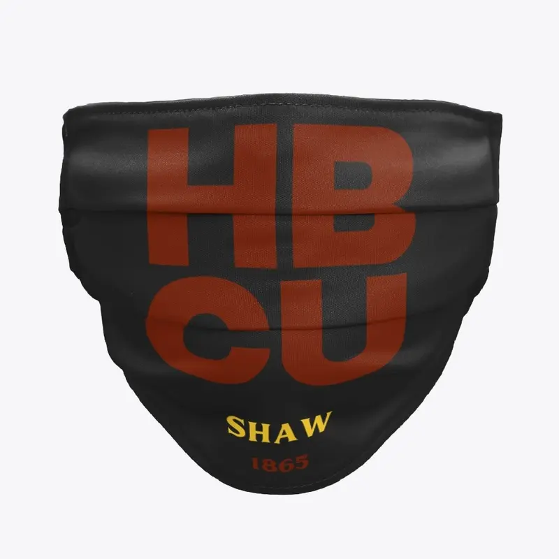 HBCU: Shaw University